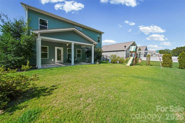 251 Kerri Dawn Lane, Locust, NC 28097