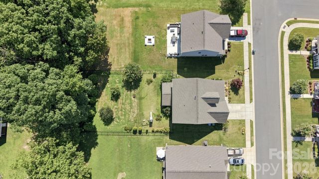 251 Kerri Dawn Lane, Locust, NC 28097