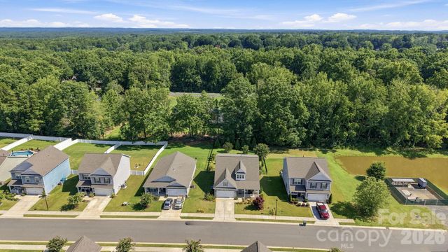 251 Kerri Dawn Lane, Locust, NC 28097