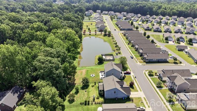 251 Kerri Dawn Lane, Locust, NC 28097