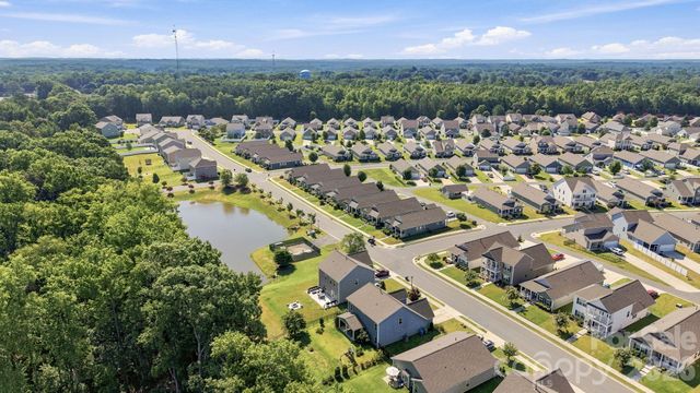 251 Kerri Dawn Lane, Locust, NC 28097