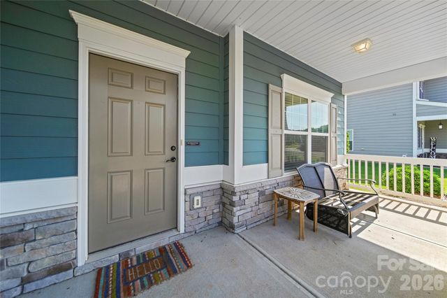 251 Kerri Dawn Lane, Locust, NC 28097