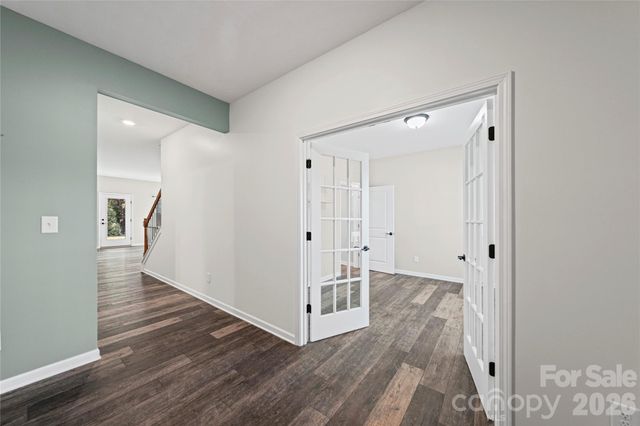 251 Kerri Dawn Lane, Locust, NC 28097