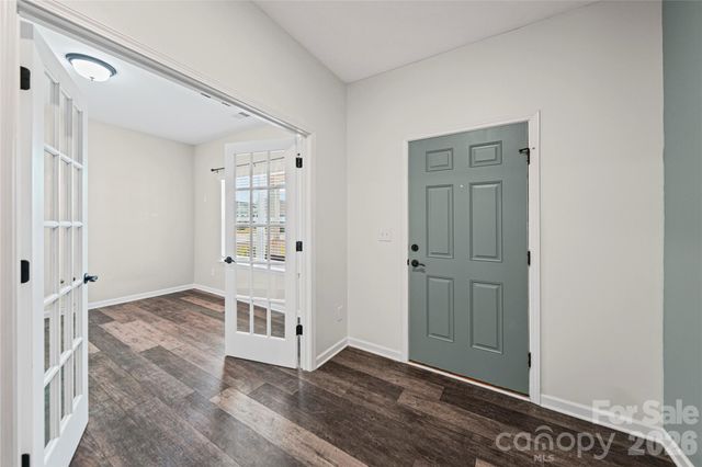 251 Kerri Dawn Lane, Locust, NC 28097