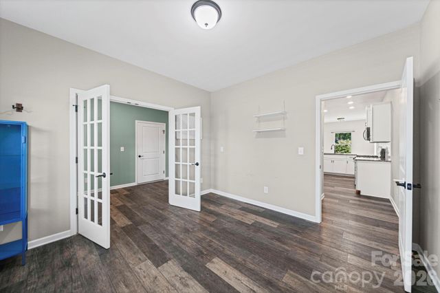 251 Kerri Dawn Lane, Locust, NC 28097