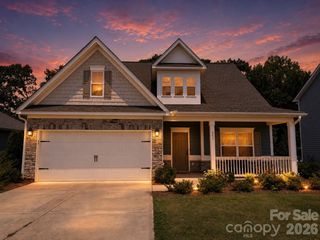 251 Kerri Dawn Lane, Locust, NC 28097