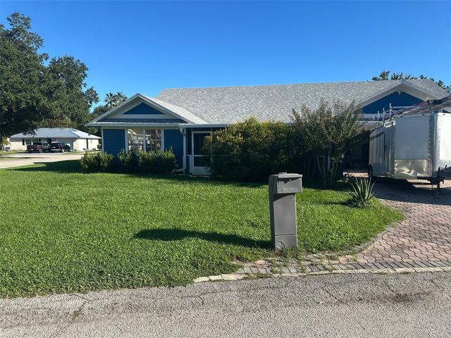 24 SANDALWOOD DRIVE, Davenport, FL 33837