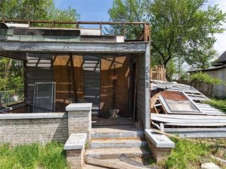 511 N Louisa Avenue, Shawnee, OK 74801
