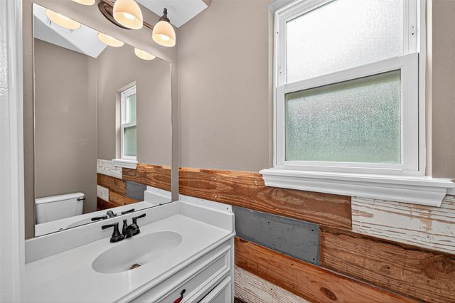1519 Lofty Maple Trail, Houston, TX 77345