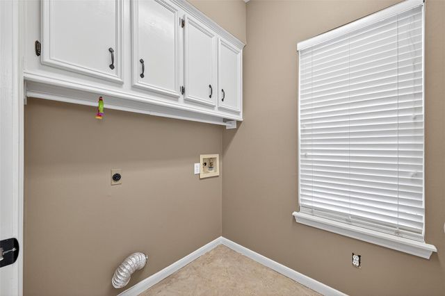 1519 Lofty Maple Trail, Houston, TX 77345