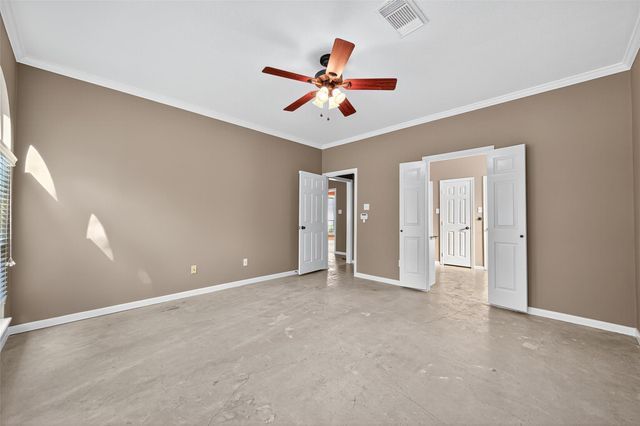 1519 Lofty Maple Trail, Houston, TX 77345