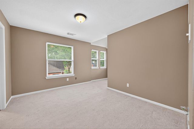 1519 Lofty Maple Trail, Houston, TX 77345