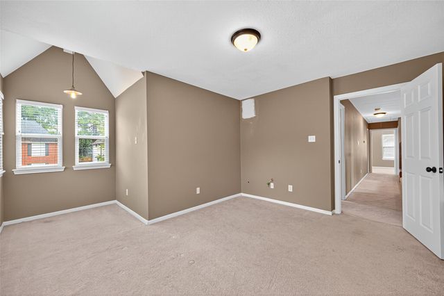 1519 Lofty Maple Trail, Houston, TX 77345