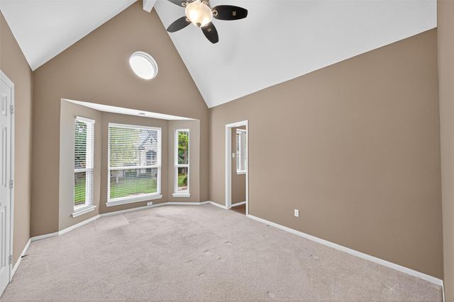 1519 Lofty Maple Trail, Houston, TX 77345