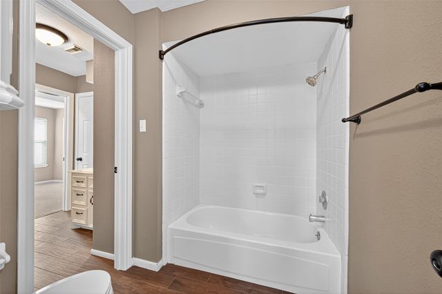 1519 Lofty Maple Trail, Houston, TX 77345