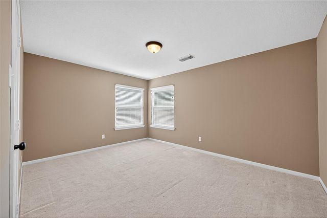 1519 Lofty Maple Trail, Houston, TX 77345