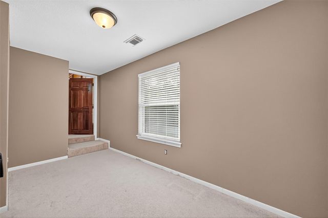 1519 Lofty Maple Trail, Houston, TX 77345