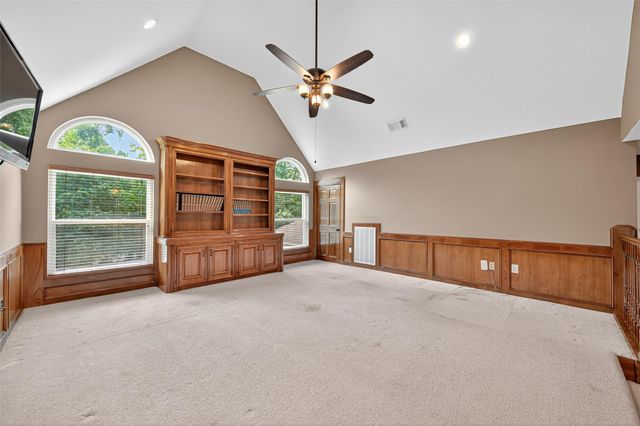 1519 Lofty Maple Trail, Houston, TX 77345