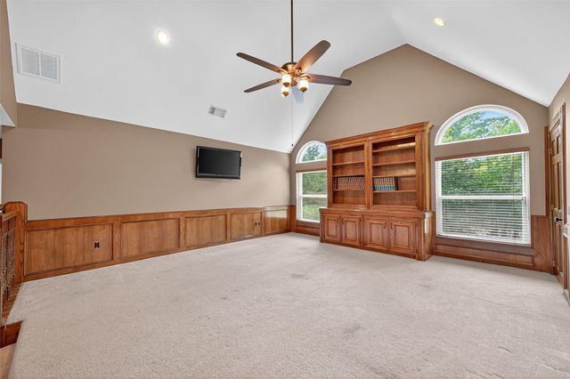 1519 Lofty Maple Trail, Houston, TX 77345