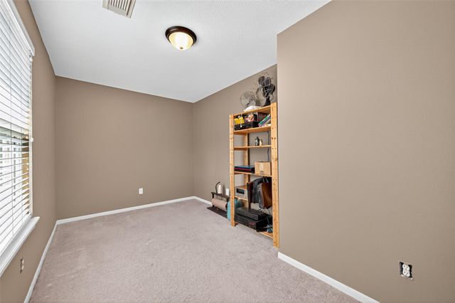 1519 Lofty Maple Trail, Houston, TX 77345