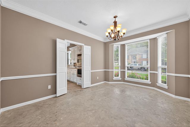 1519 Lofty Maple Trail, Houston, TX 77345