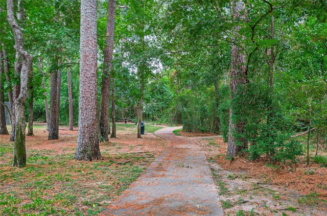 1519 Lofty Maple Trail, Houston, TX 77345