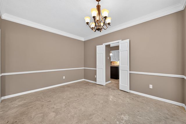 1519 Lofty Maple Trail, Houston, TX 77345