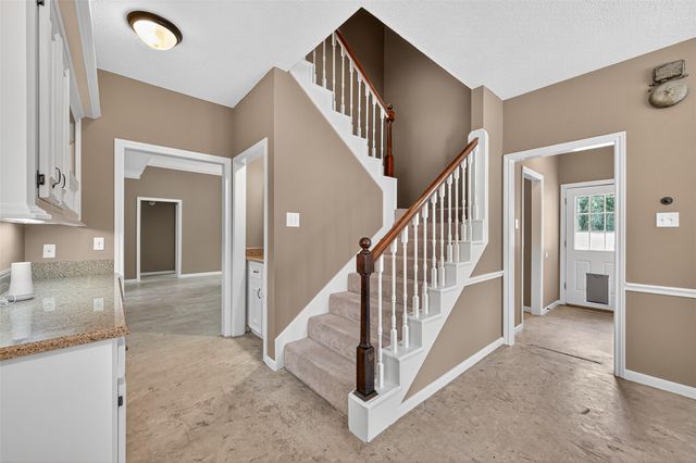 1519 Lofty Maple Trail, Houston, TX 77345