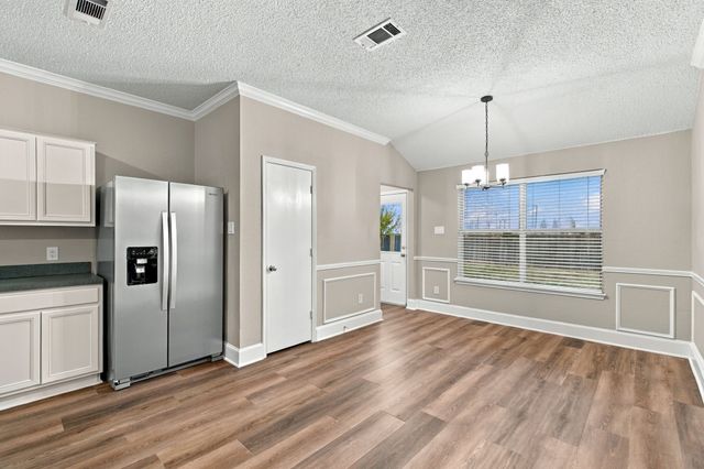 1627 Sequoia Drive, Krum, TX 76249