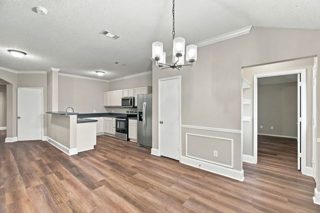 1627 Sequoia Drive, Krum, TX 76249