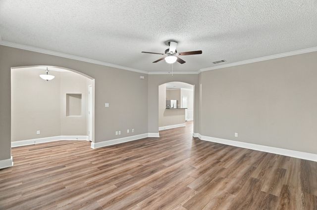 1627 Sequoia Drive, Krum, TX 76249