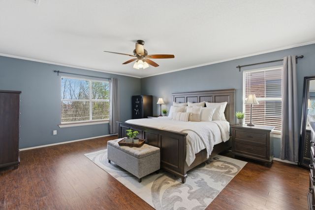 7116 Kickapoo Drive, Fort Worth, TX 76179