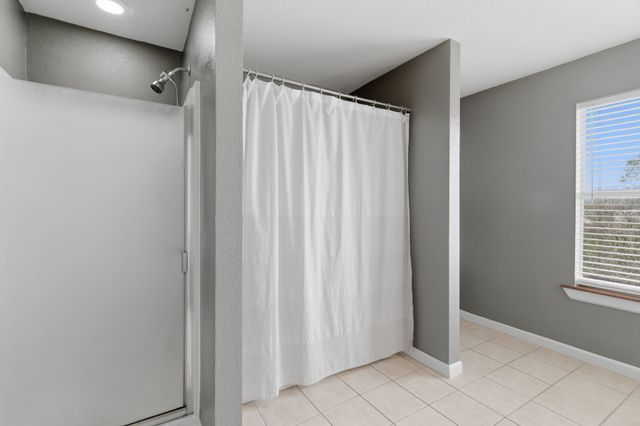 7116 Kickapoo Drive, Fort Worth, TX 76179