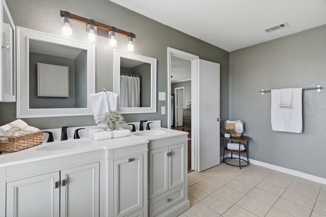 7116 Kickapoo Drive, Fort Worth, TX 76179