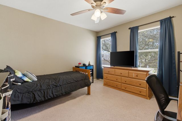 7116 Kickapoo Drive, Fort Worth, TX 76179