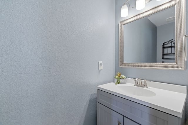 7116 Kickapoo Drive, Fort Worth, TX 76179