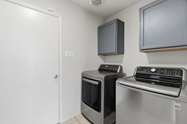 7116 Kickapoo Drive, Fort Worth, TX 76179