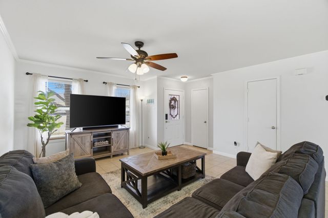 7116 Kickapoo Drive, Fort Worth, TX 76179