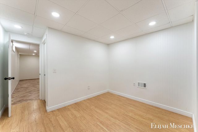 4648 Flying Eagle Drive Se, City Of Kentwood, MI 49548