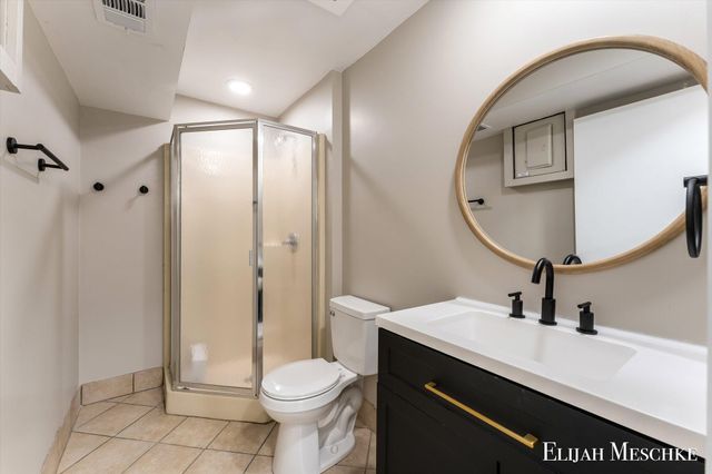 4648 Flying Eagle Drive Se, City Of Kentwood, MI 49548