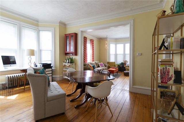 75 Doyle Avenue, Providence, RI 02906