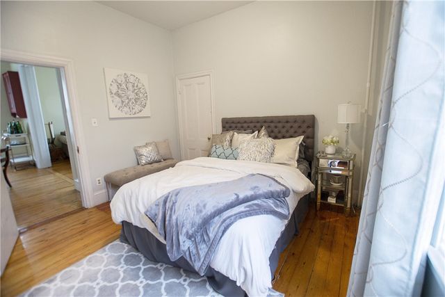 75 Doyle Avenue, Providence, RI 02906