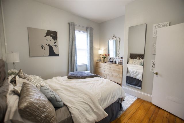 75 Doyle Avenue, Providence, RI 02906