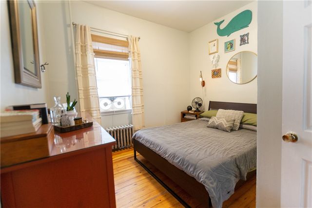 75 Doyle Avenue, Providence, RI 02906