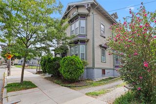 75 Doyle Avenue, Providence, RI 02906