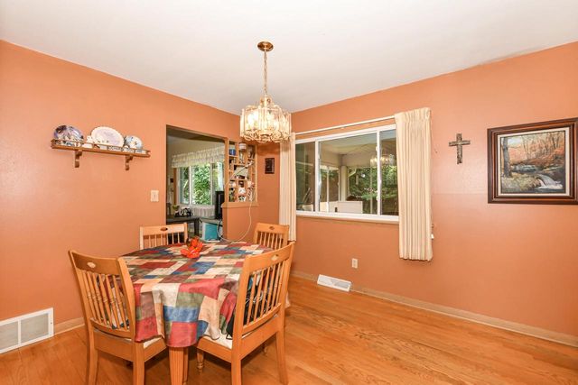 234 Millwood LANE, Waukesha, WI 53188
