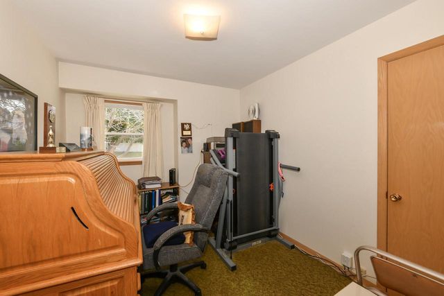 234 Millwood LANE, Waukesha, WI 53188