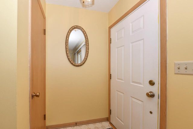 234 Millwood LANE, Waukesha, WI 53188