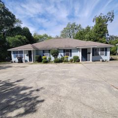 909 Washington Avenue # 4, Columbus, GA 31906