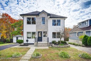 940 Grove Avenue, South Amboy, NJ 08879